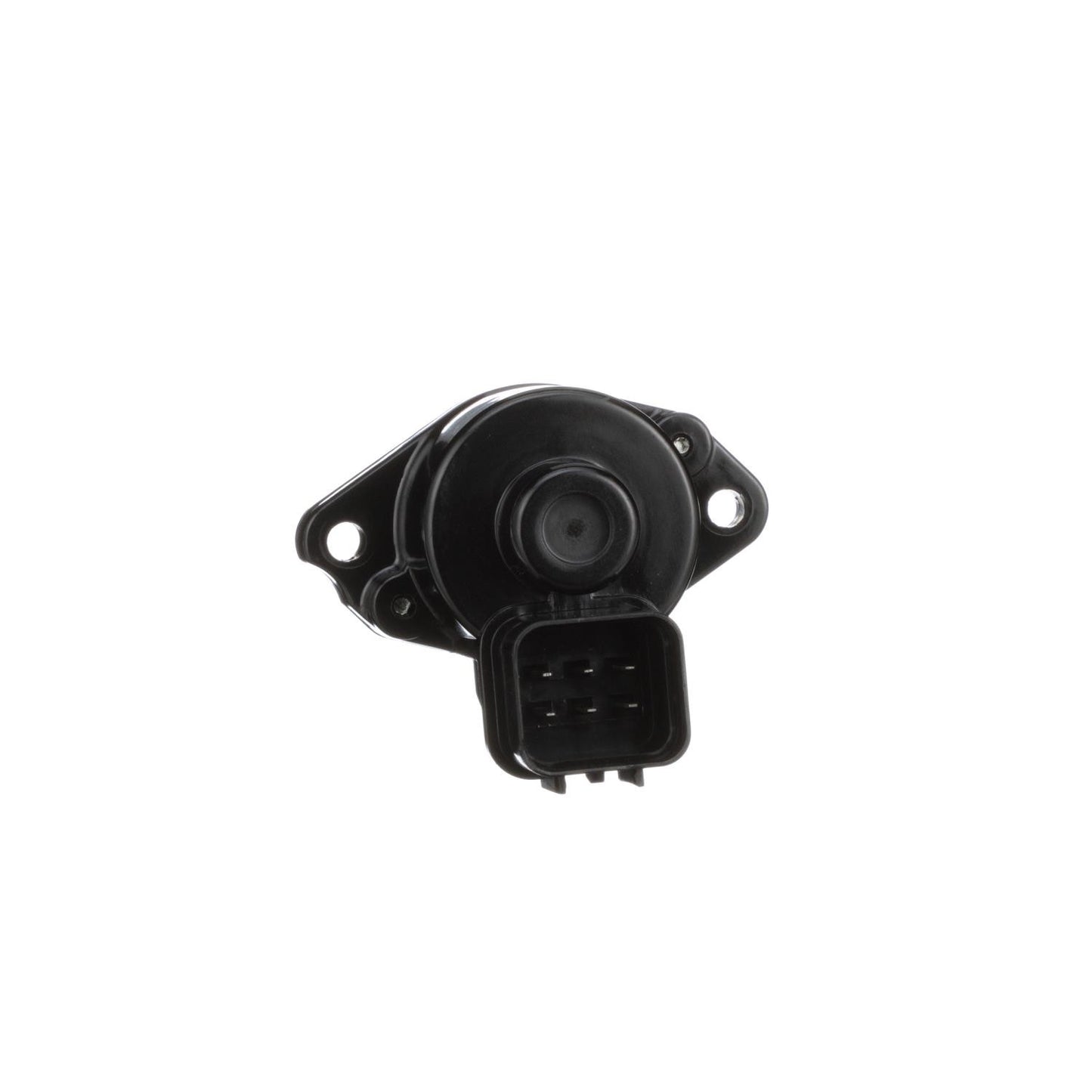 Intermotor Fuel Injection Idle Air Control Valve AC99
