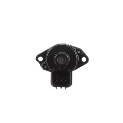 Intermotor Fuel Injection Idle Air Control Valve AC99