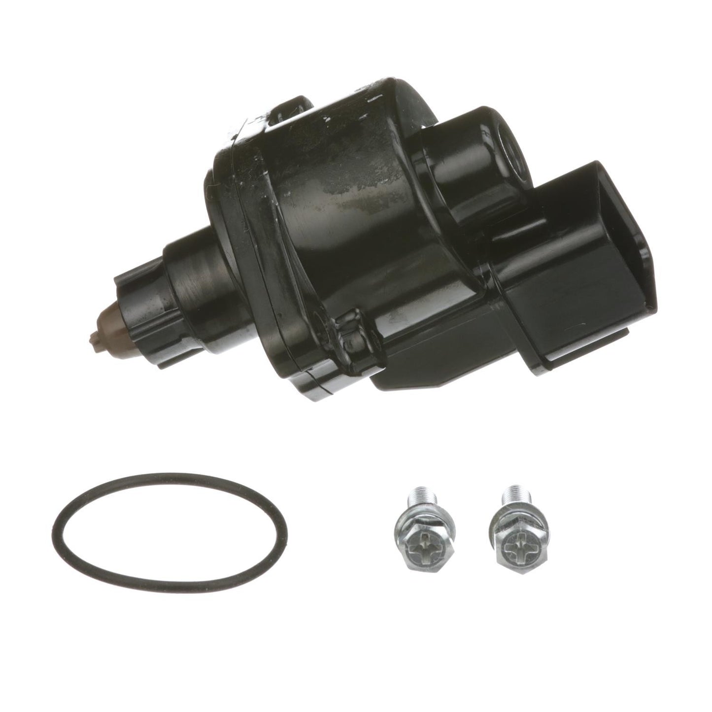 Intermotor Idle Air Control Valve AC99