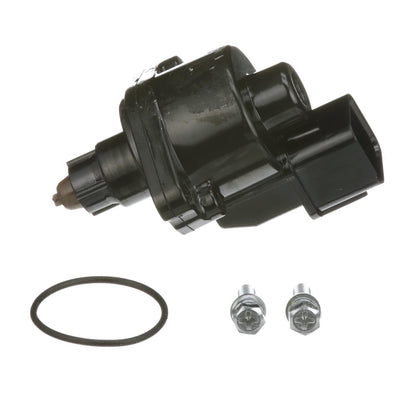 Intermotor Fuel Injection Idle Air Control Valve AC99