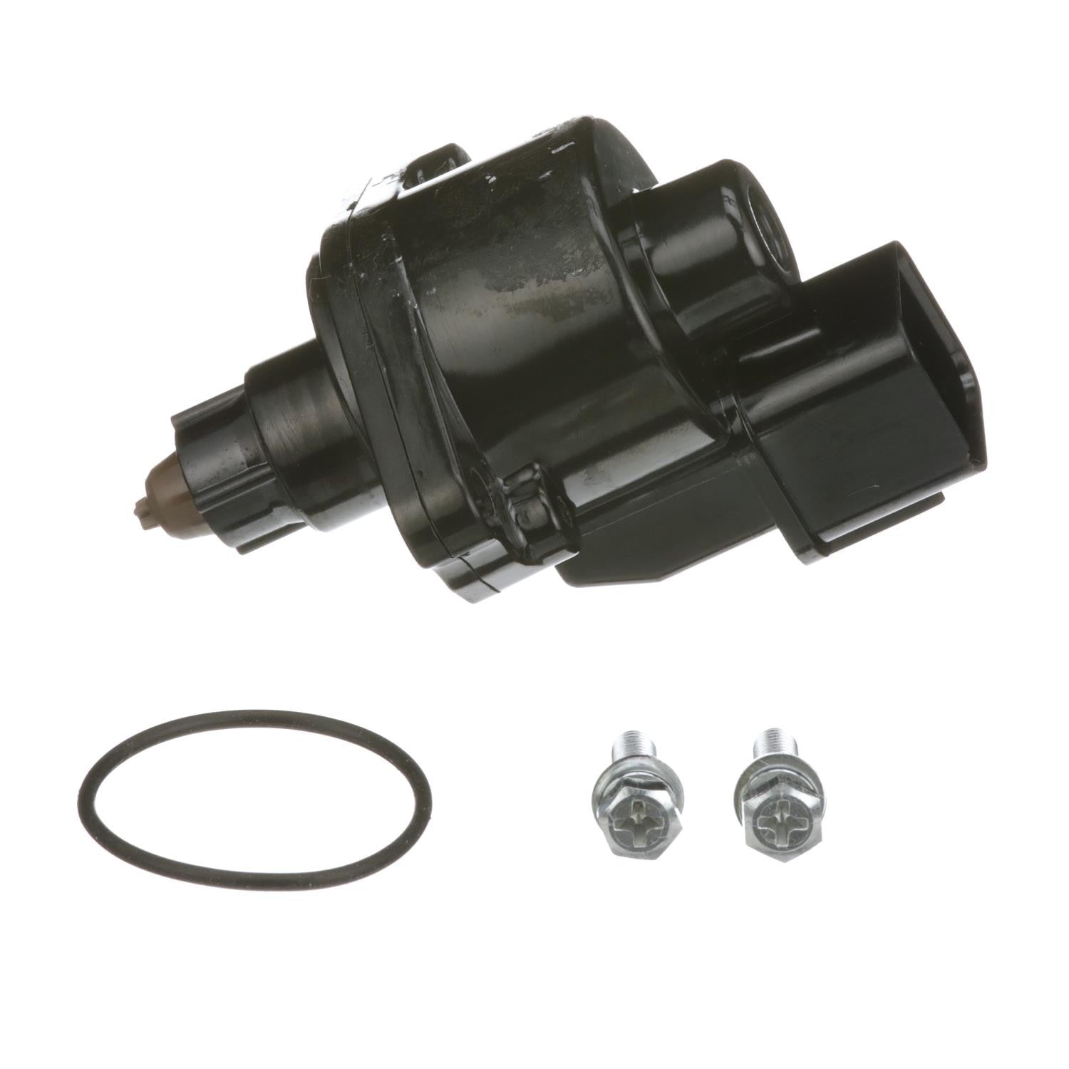 Intermotor Fuel Injection Idle Air Control Valve AC99