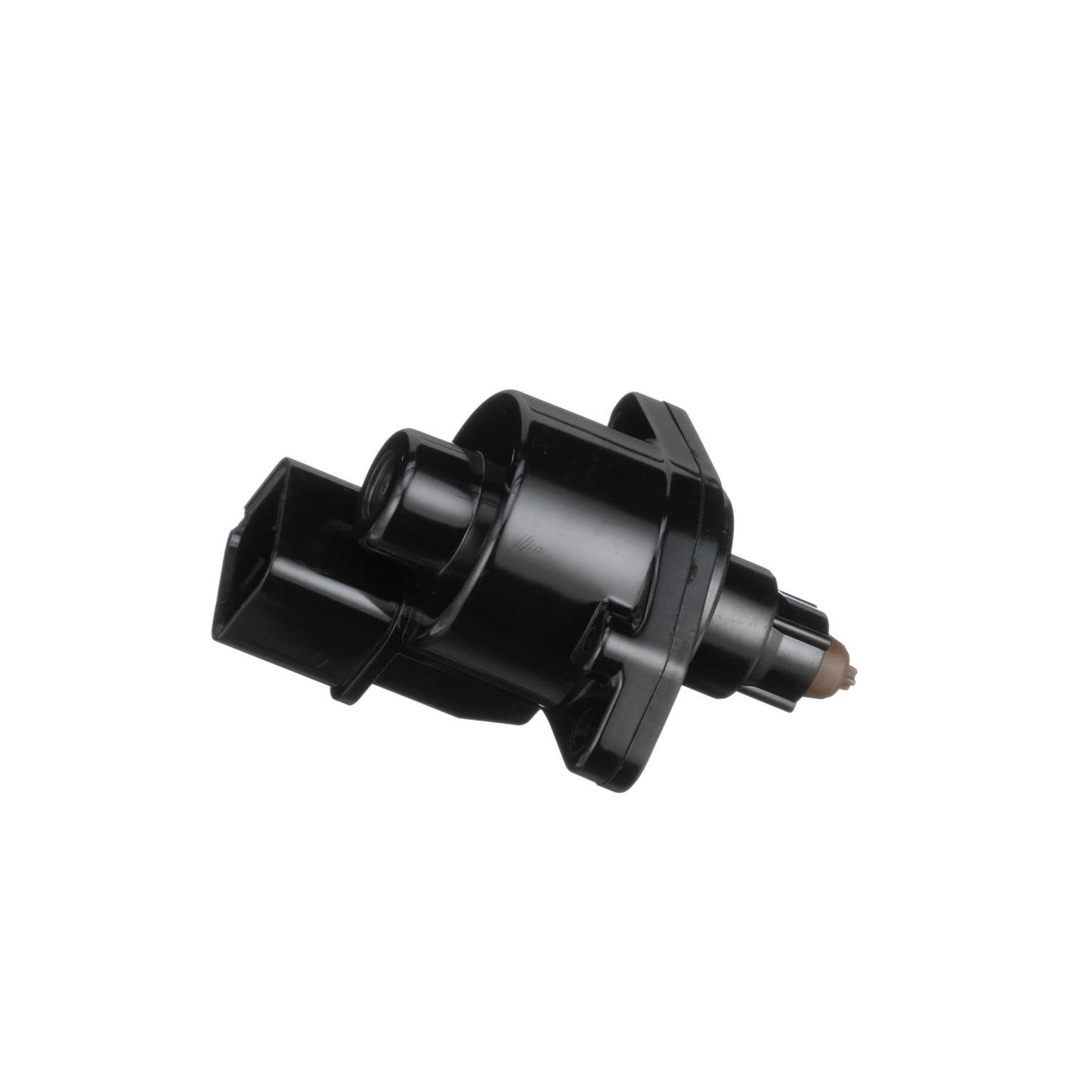 Intermotor Idle Air Control Valve AC99