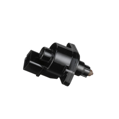Intermotor Fuel Injection Idle Air Control Valve AC99