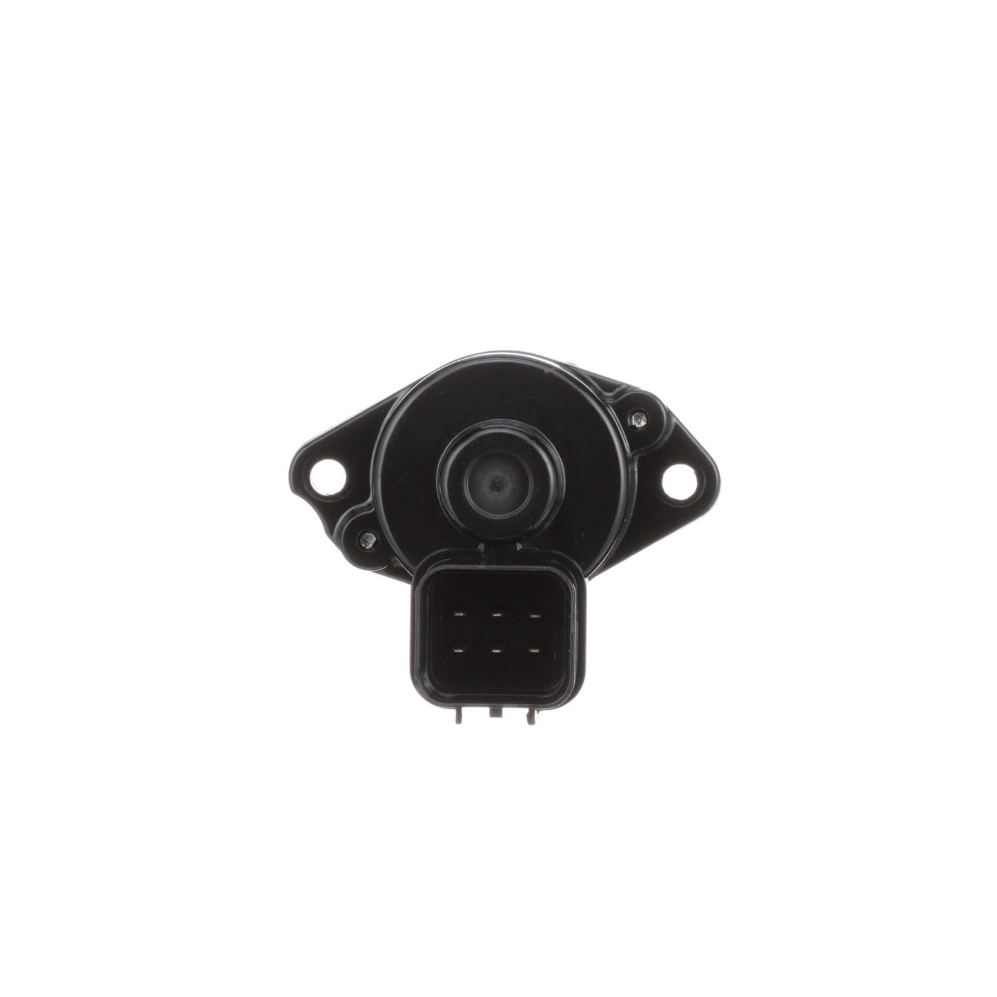 Intermotor Idle Air Control Valve AC99