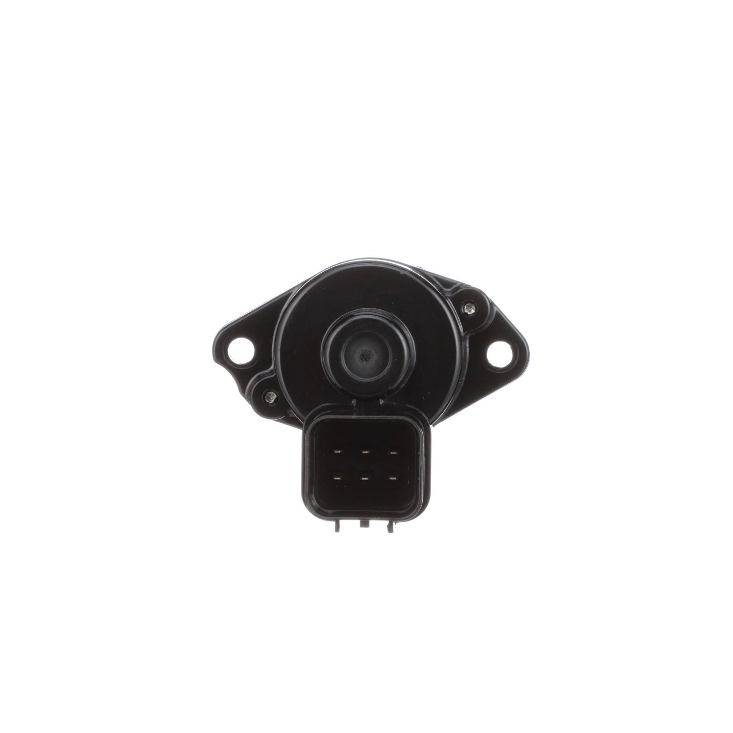 Intermotor Fuel Injection Idle Air Control Valve AC99