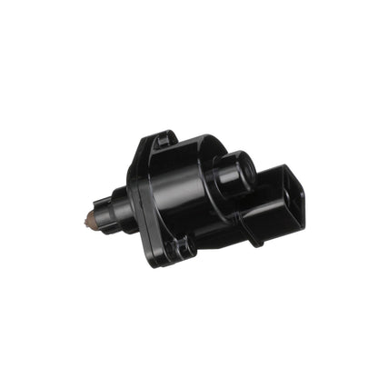 Intermotor Idle Air Control Valve AC99