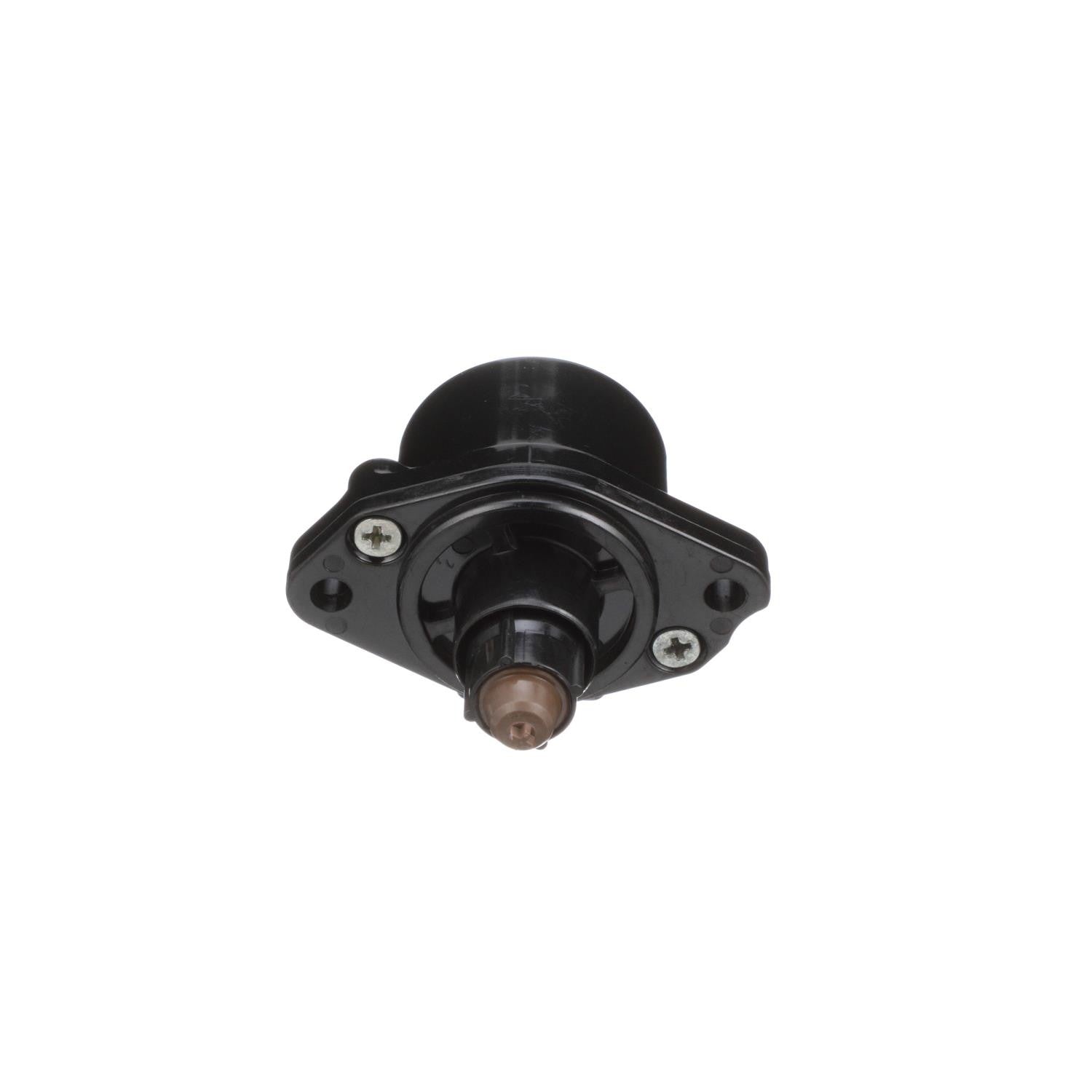 Intermotor Fuel Injection Idle Air Control Valve AC99
