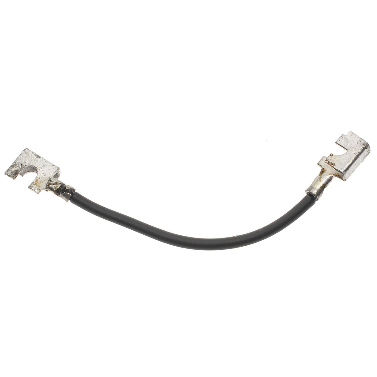 Standard Ignition Distributor Primary Lead Wire ADL-17