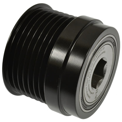 Intermotor Alternator Decoupler Pulley ADP113