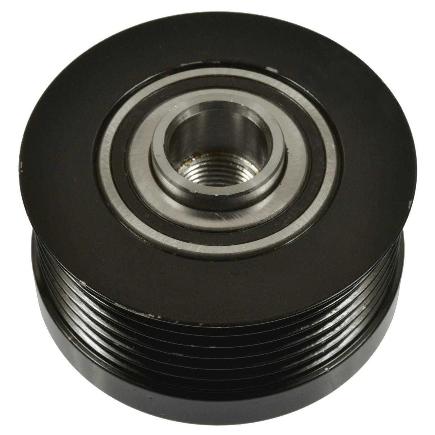 Standard Ignition Alternator Decoupler Pulley ADP119