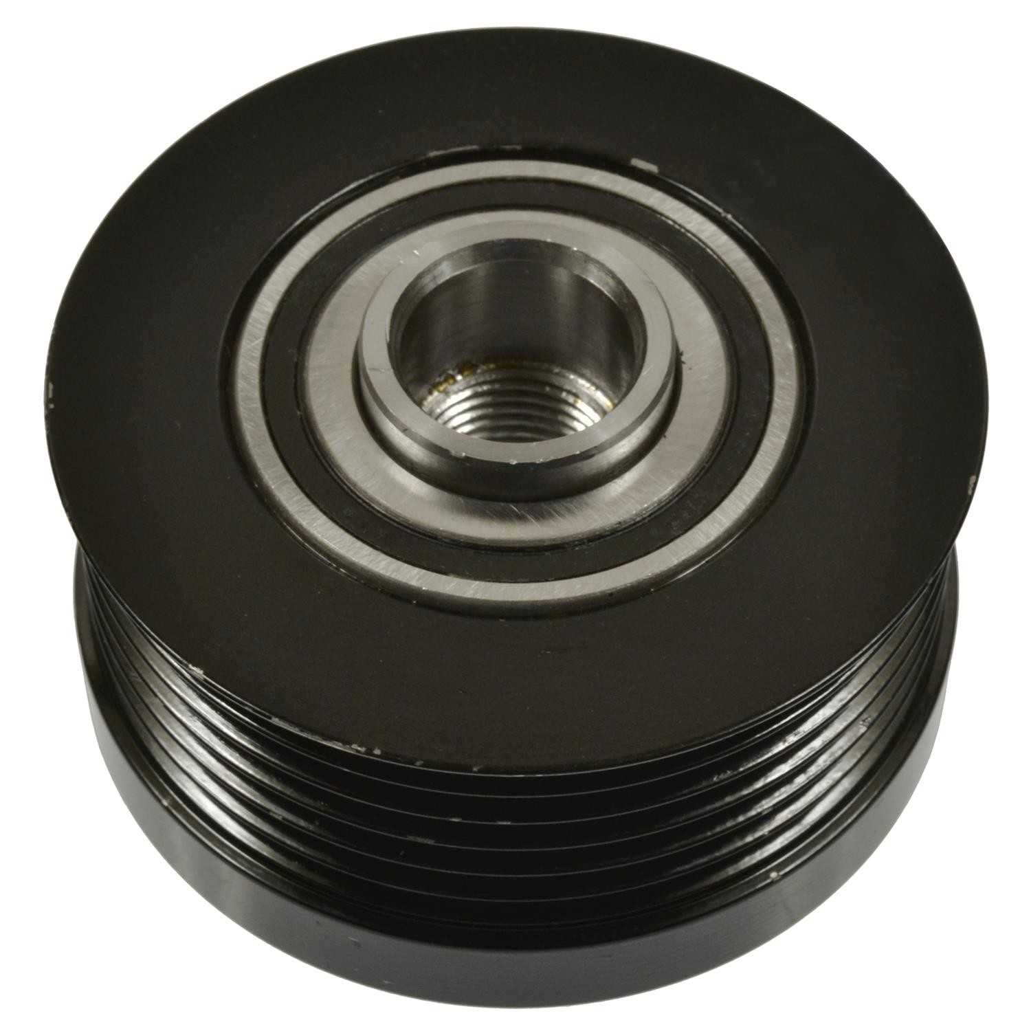 Standard Ignition Alternator Decoupler Pulley ADP119