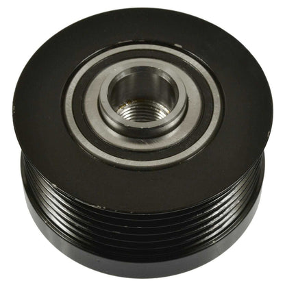 Standard Ignition Alternator Decoupler Pulley ADP119