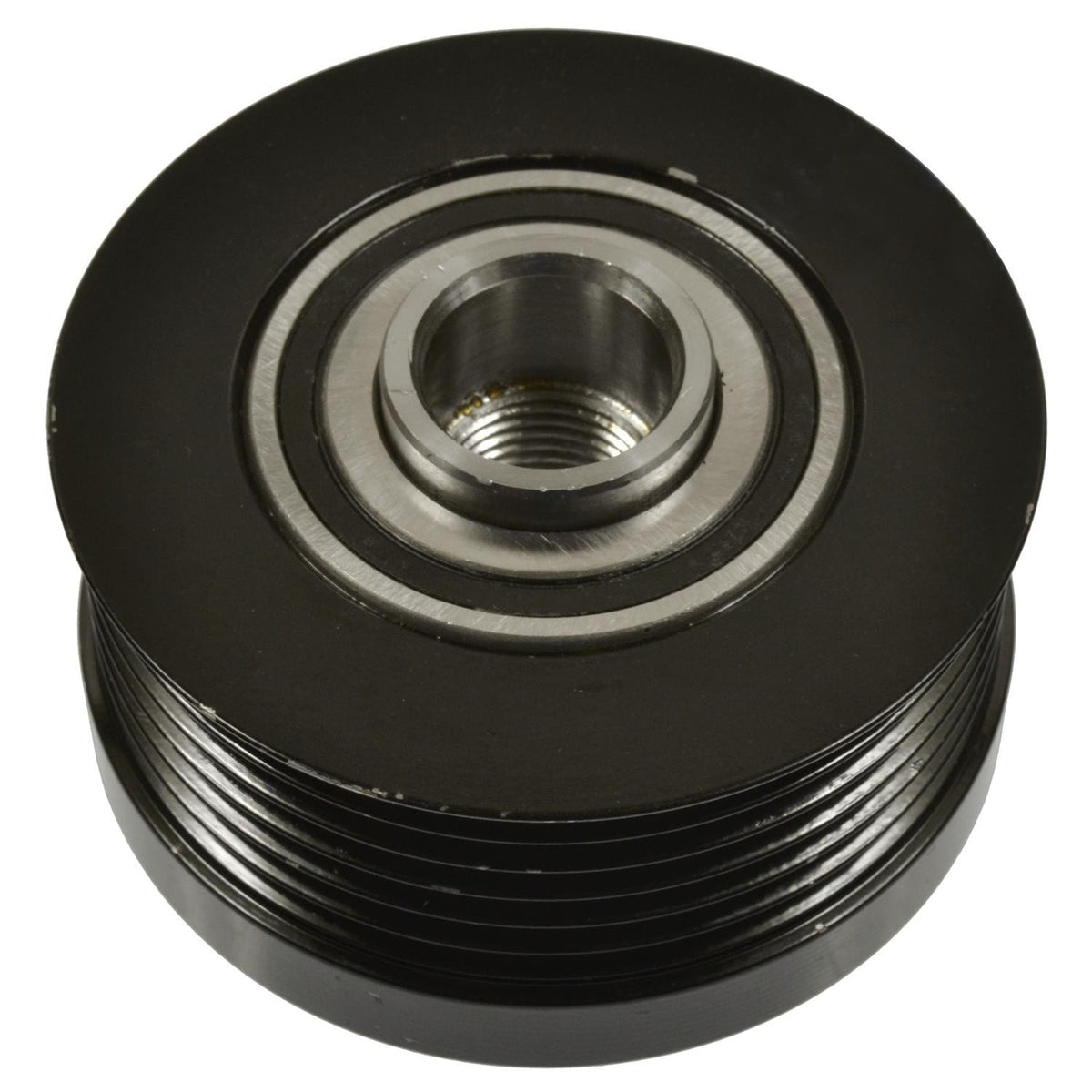 Standard Ignition Alternator Decoupler Pulley ADP119