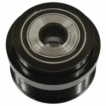 Standard Ignition Alternator Decoupler Pulley ADP119