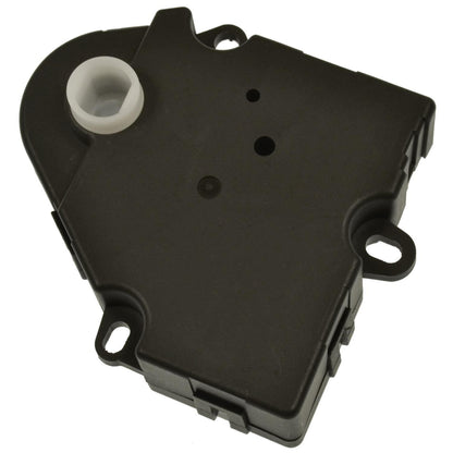 Standard Ignition HVAC Blend Door Actuator ADR102