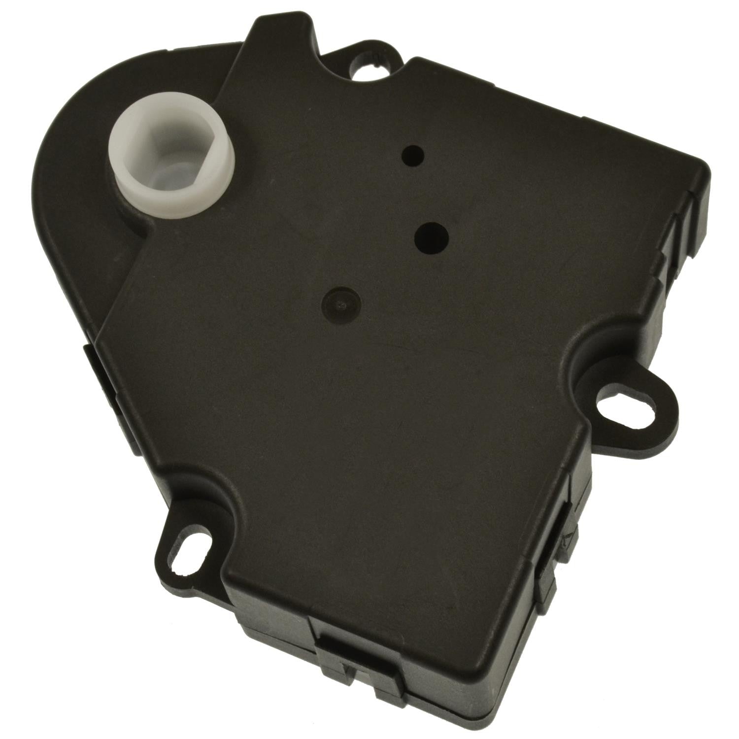 Standard Ignition HVAC Blend Door Actuator ADR102