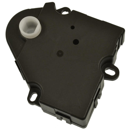 Standard Ignition HVAC Blend Door Actuator ADR102