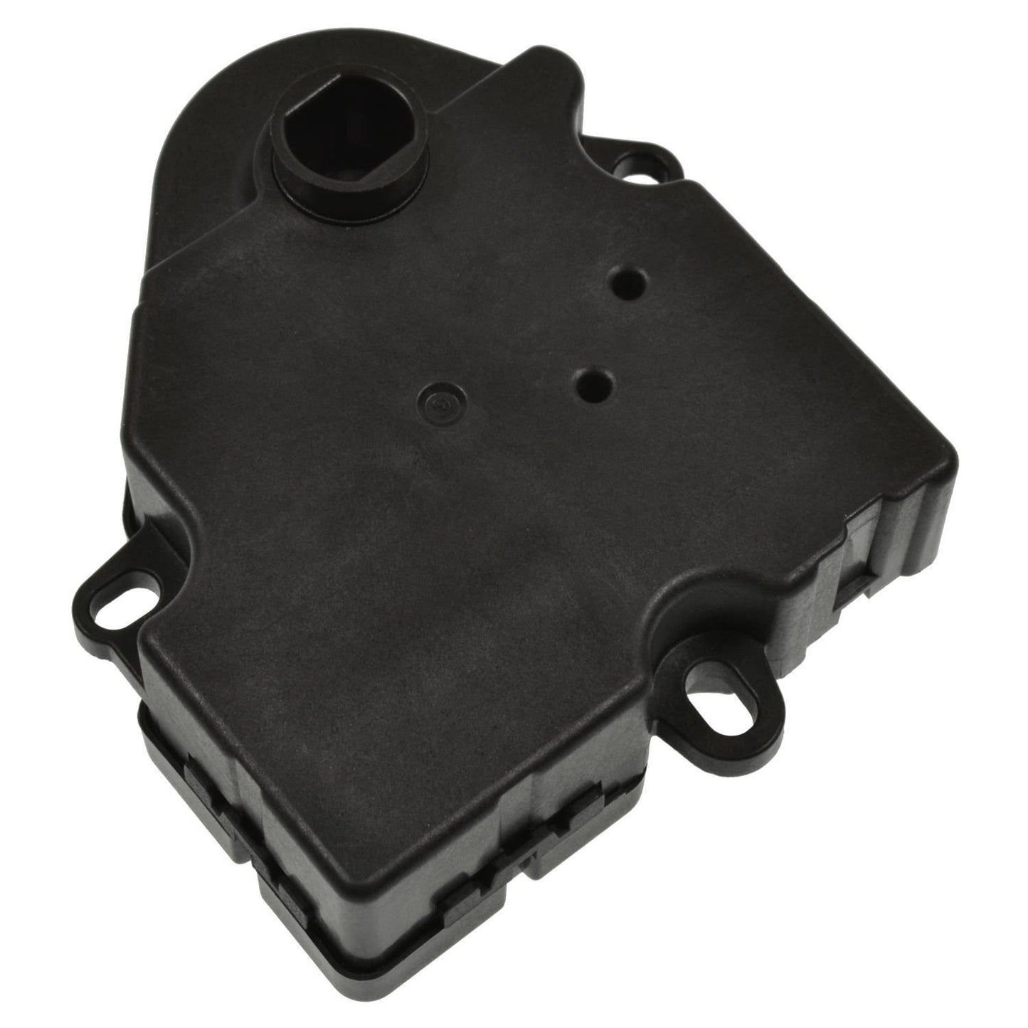 Standard Ignition HVAC Blend Door Actuator ADR103