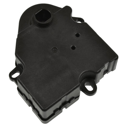 Standard Ignition HVAC Blend Door Actuator ADR103