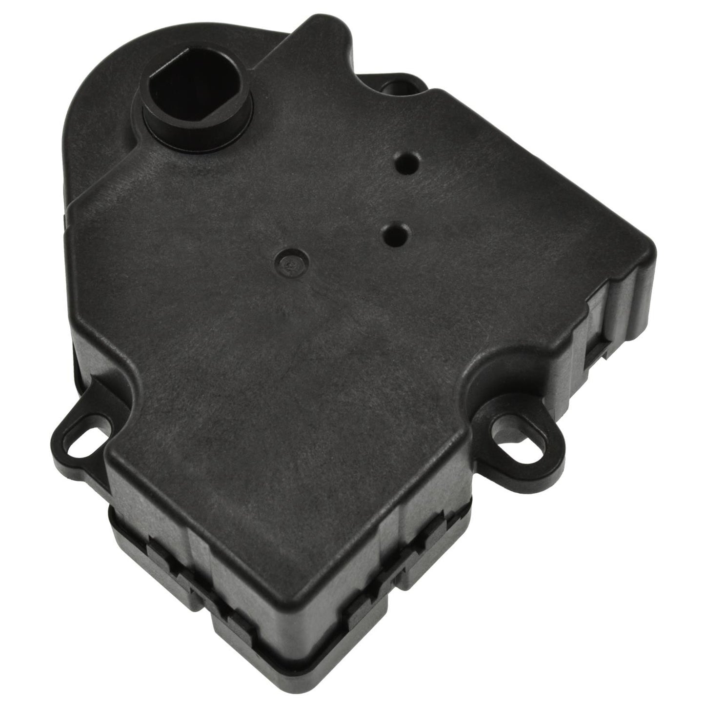 Standard Ignition HVAC Recirculation Door Actuator ADR104