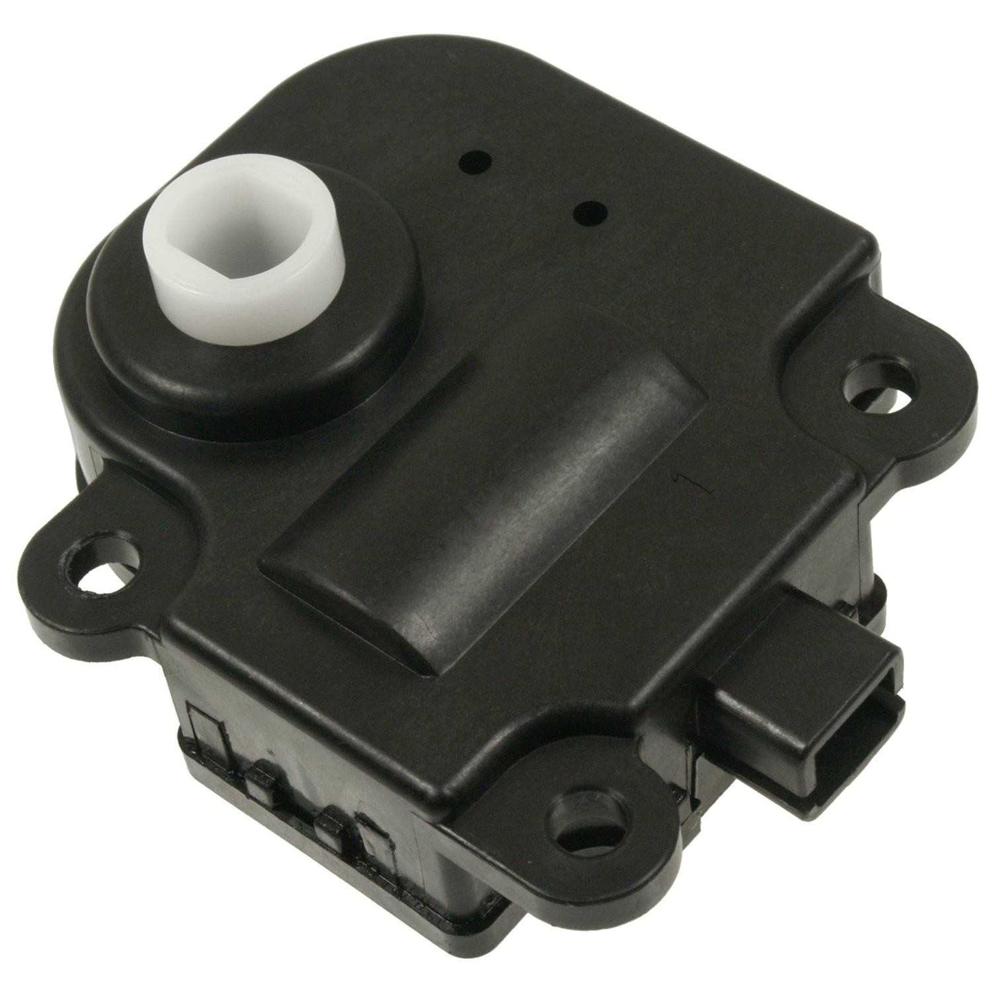Standard Ignition HVAC Recirculation Door Actuator ADR105
