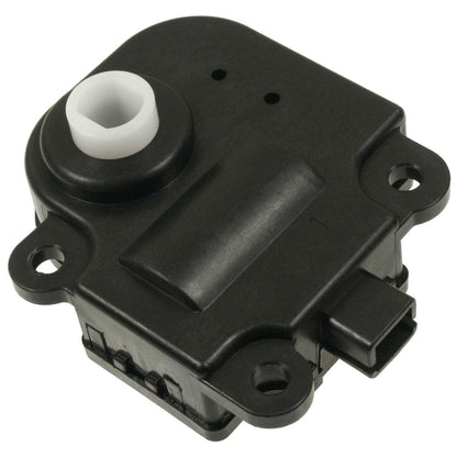 Standard Ignition HVAC Recirculation Door Actuator ADR105