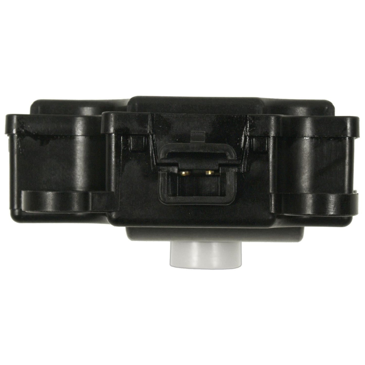 Standard Ignition HVAC Recirculation Door Actuator ADR105