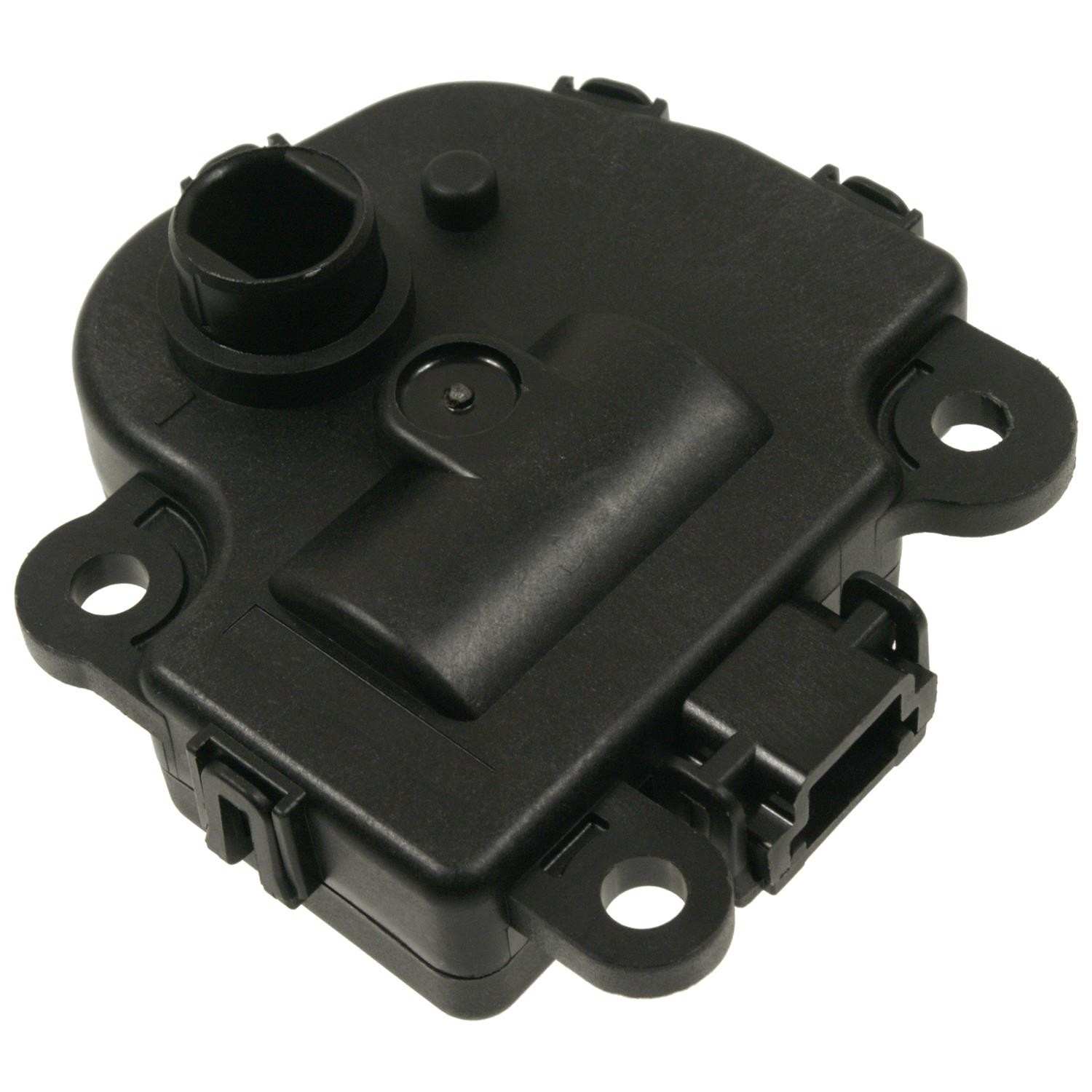 Standard Ignition HVAC Floor Mode Door Actuator ADR106