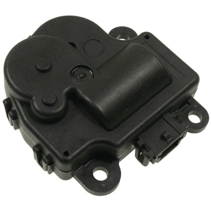 Standard Ignition HVAC Floor Mode Door Actuator ADR106