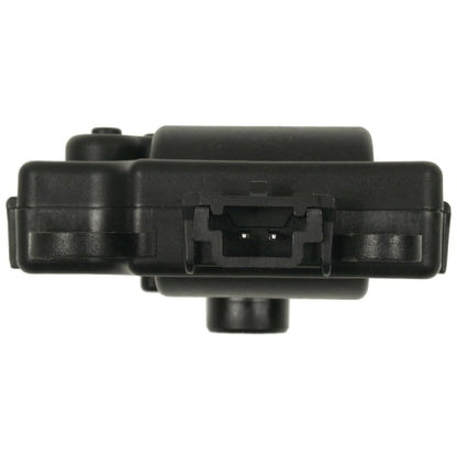 Standard Ignition HVAC Floor Mode Door Actuator ADR106