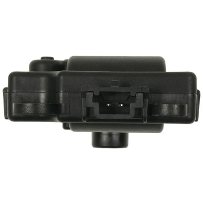 Standard Ignition HVAC Floor Mode Door Actuator ADR106