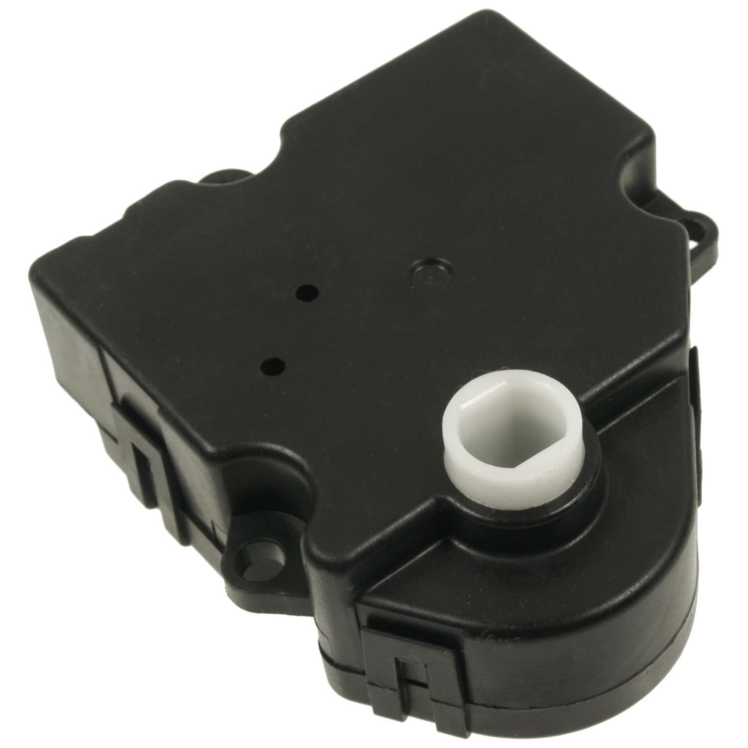 Standard Ignition HVAC Floor Mode Door Actuator ADR115