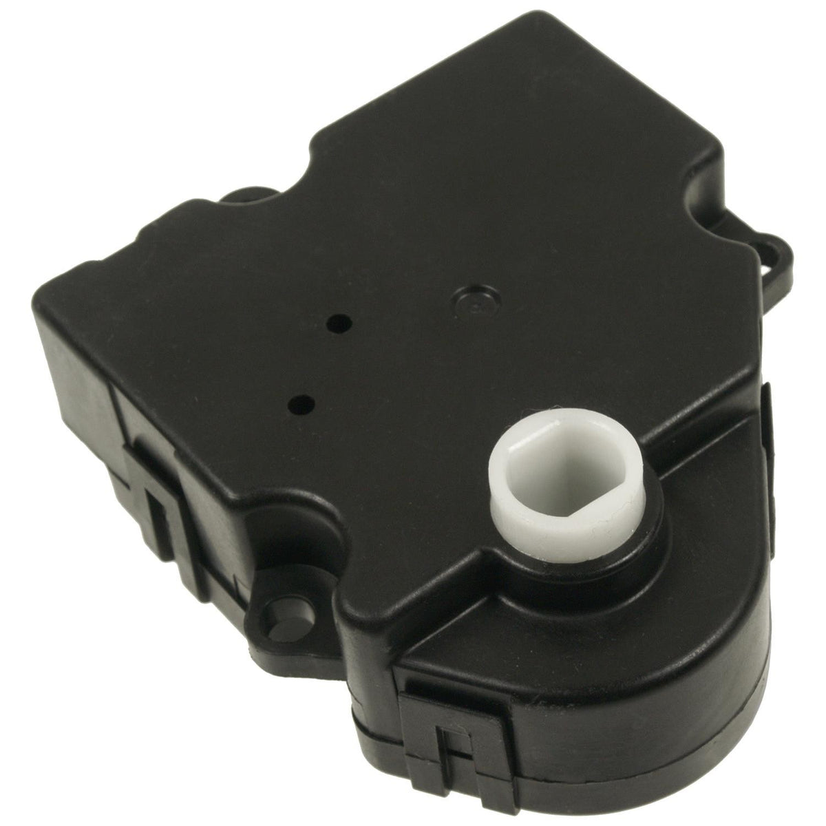 Standard Ignition HVAC Floor Mode Door Actuator ADR115