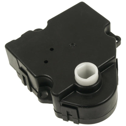 Standard Ignition HVAC Floor Mode Door Actuator ADR115