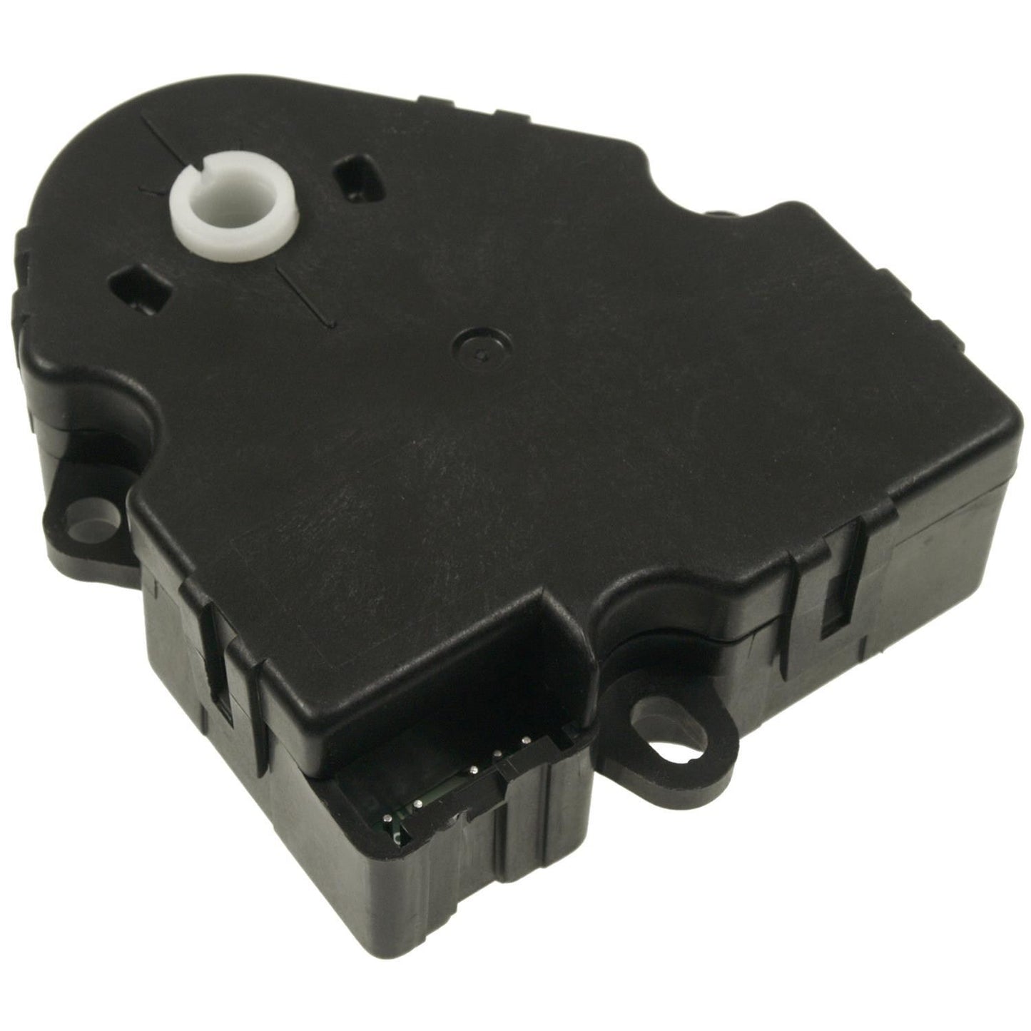 Standard Ignition HVAC Floor Mode Door Actuator ADR115