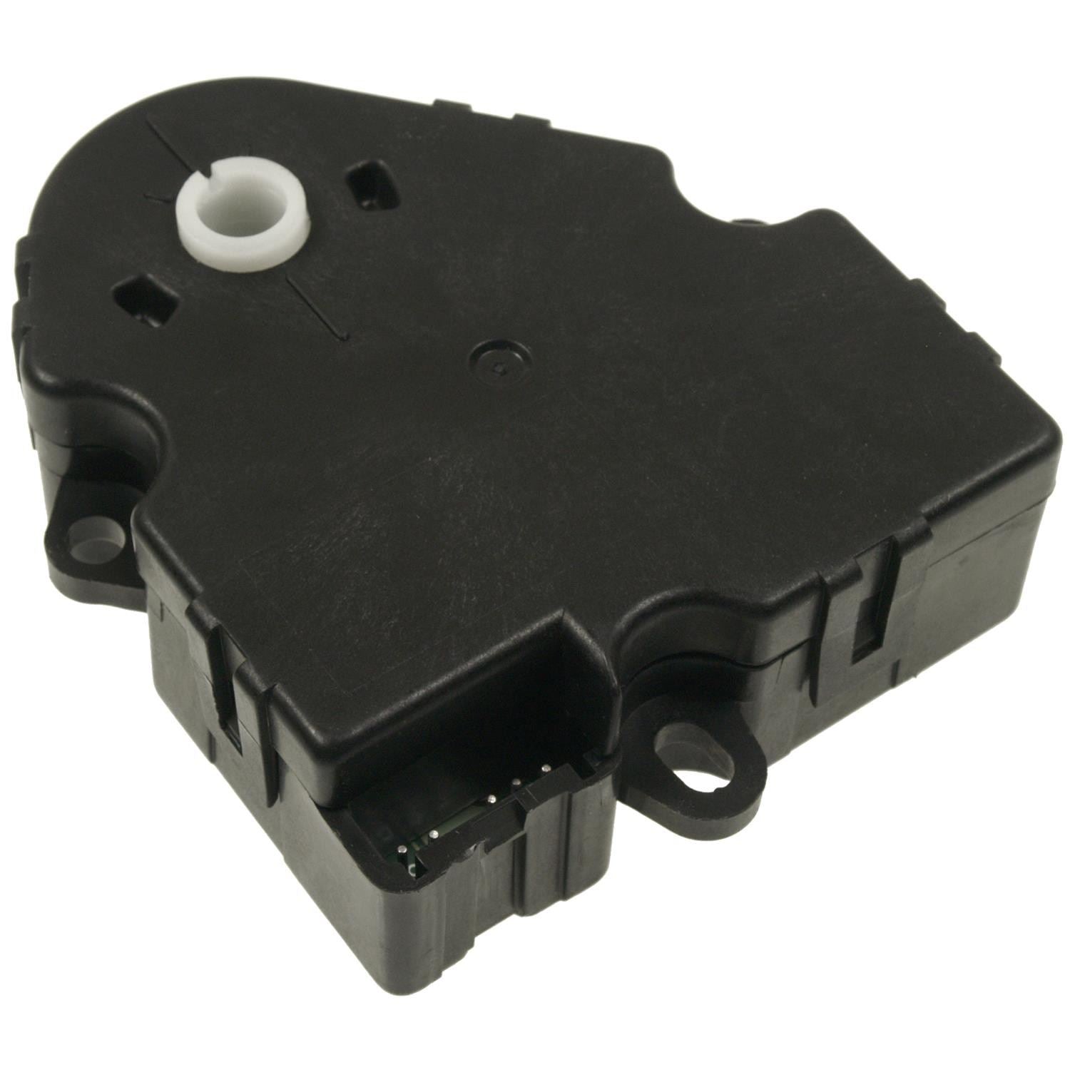 Standard Ignition HVAC Floor Mode Door Actuator ADR115