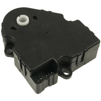 Standard Ignition HVAC Floor Mode Door Actuator ADR115