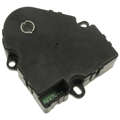 Standard Ignition HVAC Floor Mode Door Actuator ADR118