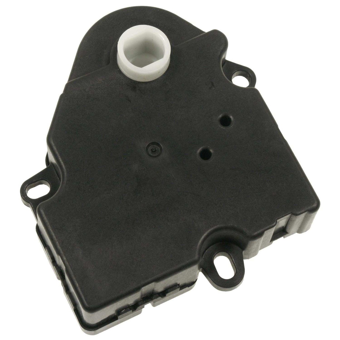 Standard Ignition HVAC Floor Mode Door Actuator ADR120