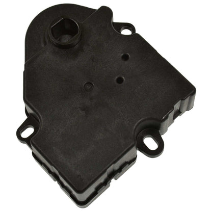 Standard Ignition HVAC Blend Door Actuator ADR144