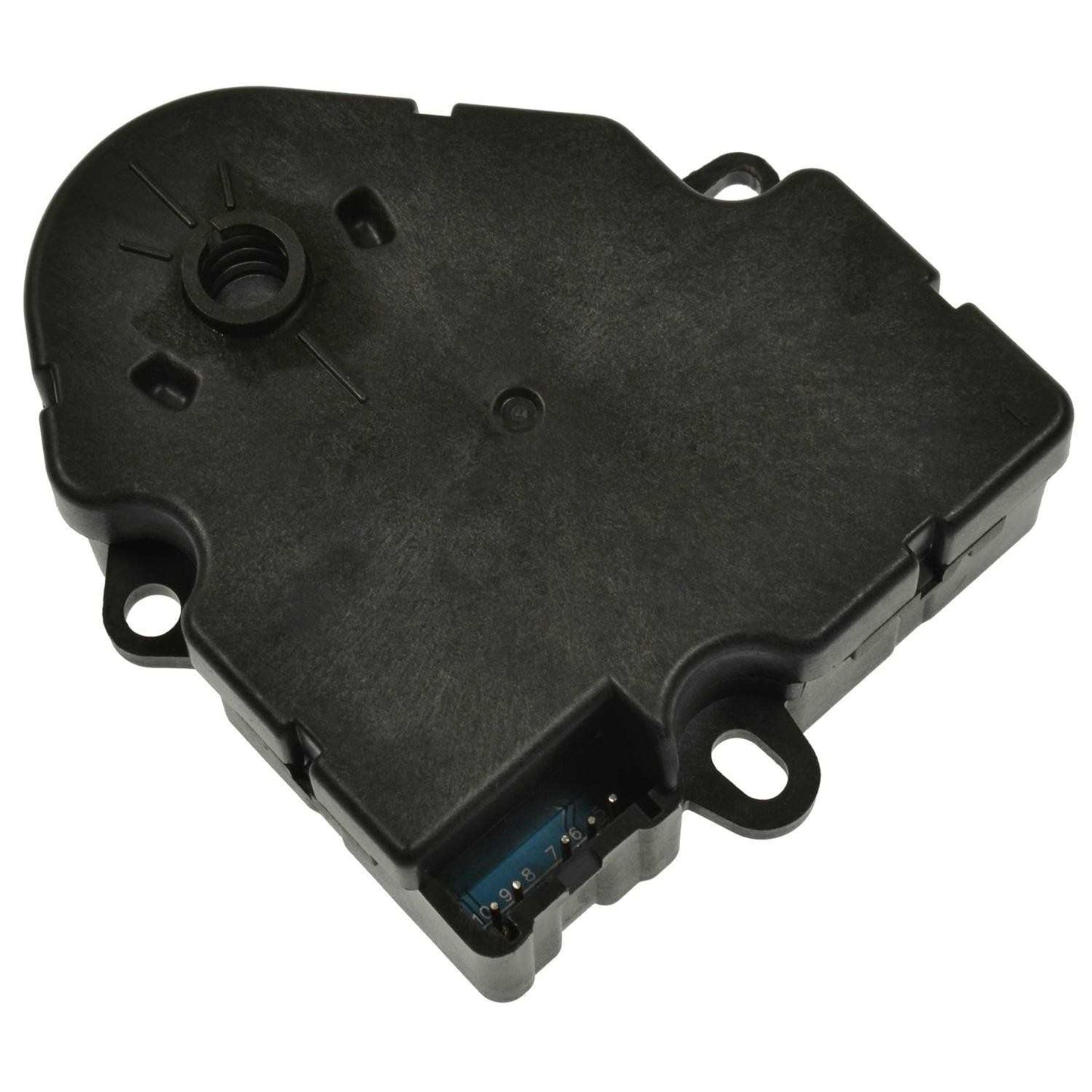 Standard Ignition HVAC Blend Door Actuator ADR144