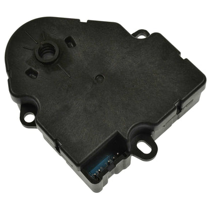 Standard Ignition HVAC Blend Door Actuator ADR144