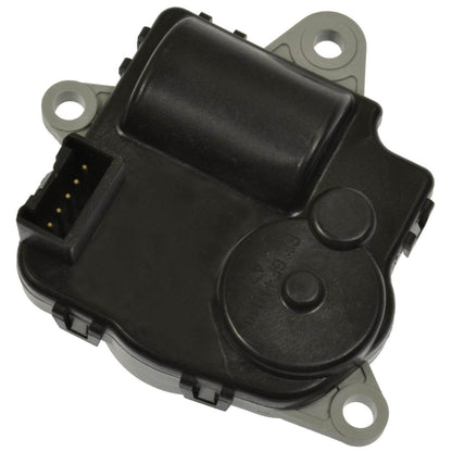 Standard Ignition HVAC Floor Mode Door Actuator ADR156