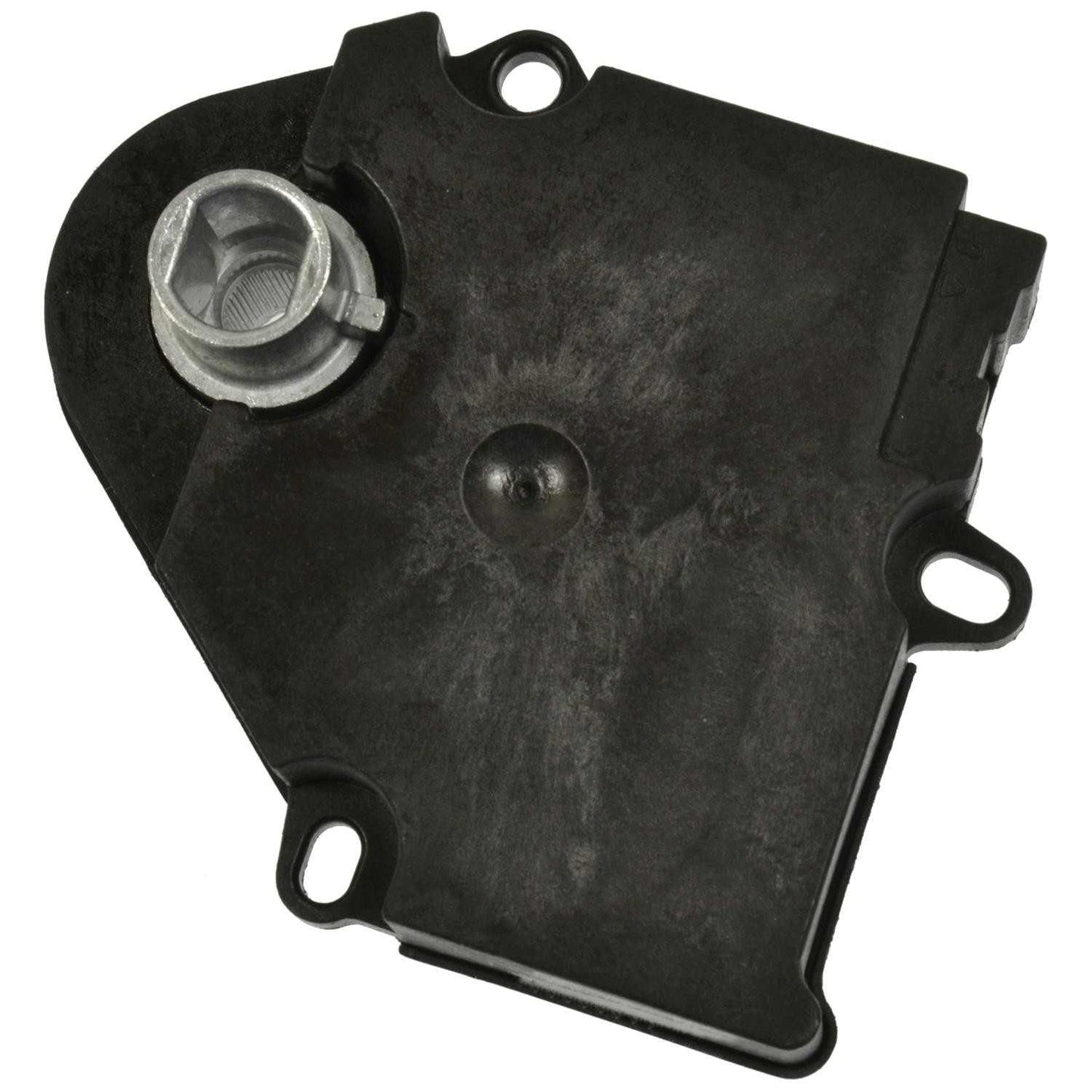 Standard Ignition HVAC Blend Door Actuator ADR164