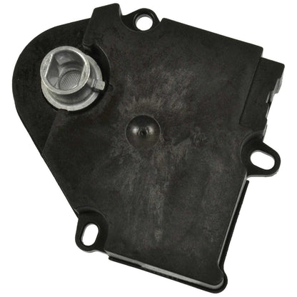 Standard Ignition HVAC Blend Door Actuator ADR164