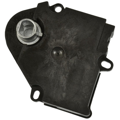 Standard Ignition HVAC Blend Door Actuator ADR164