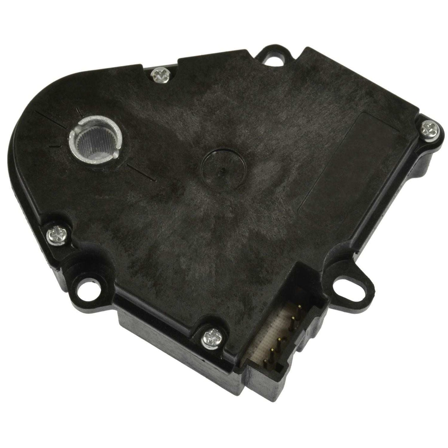 Standard Ignition HVAC Blend Door Actuator ADR164
