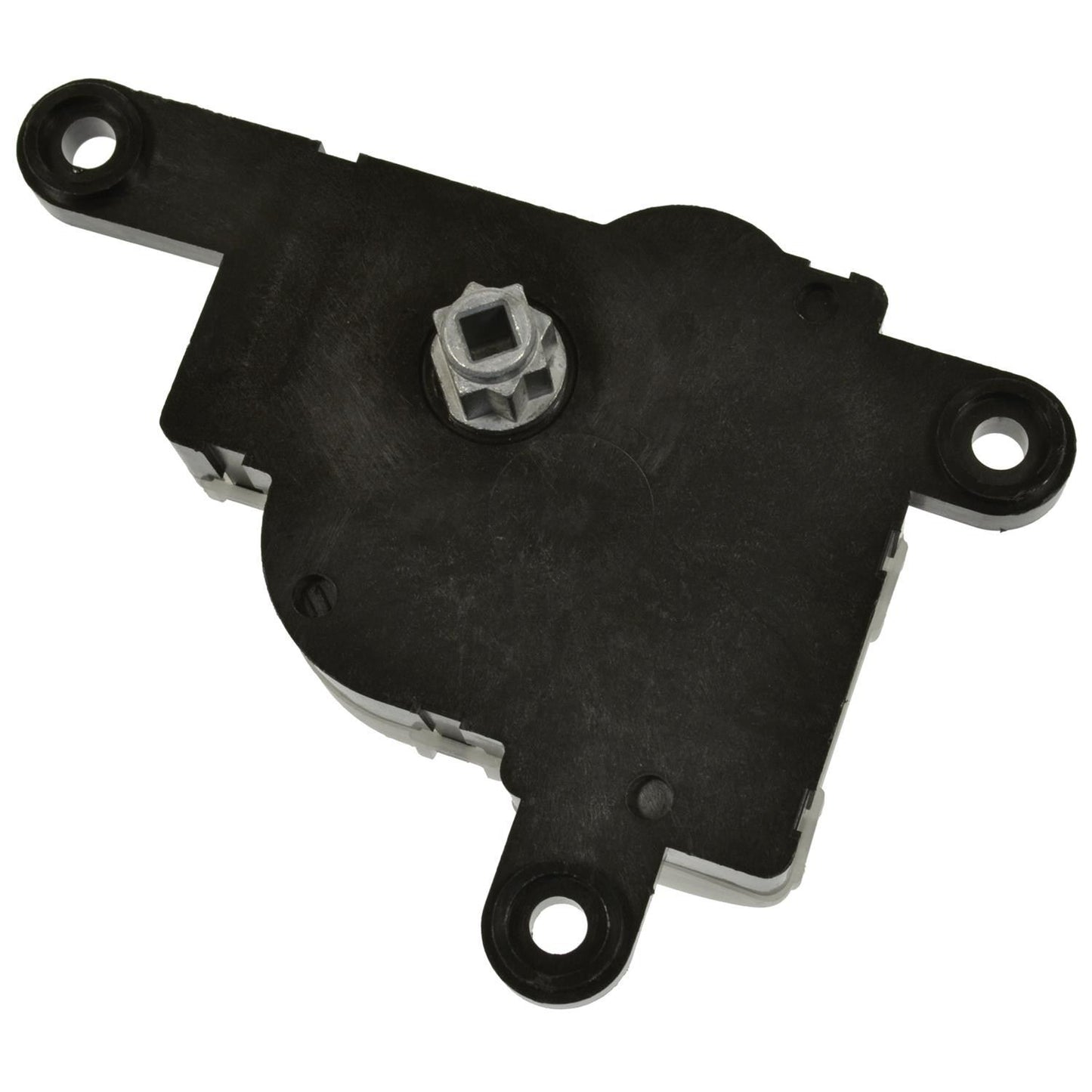 Standard Ignition HVAC Blend Door Actuator ADR167