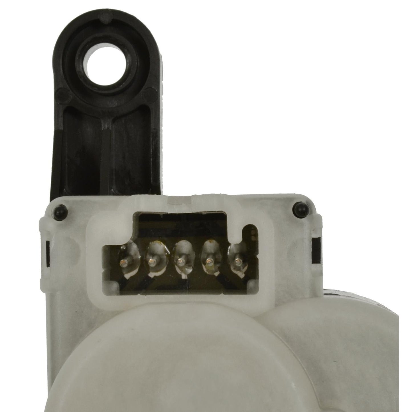Standard Ignition HVAC Blend Door Actuator ADR167