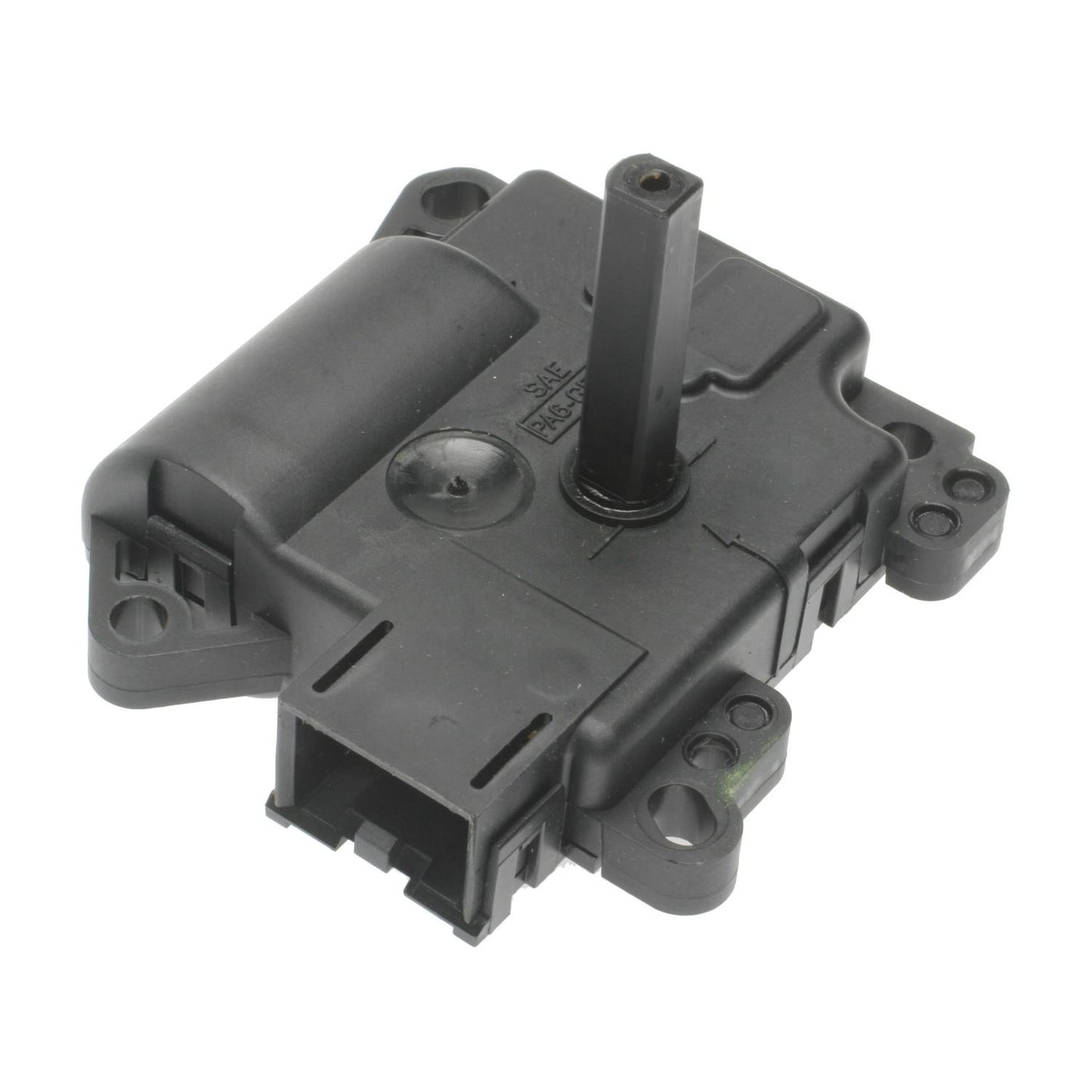 Standard Ignition HVAC Blend Door Actuator ADR175
